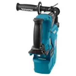 Makita DHR242RTJW 18 V Combihamer -Sideal Standard Winkel DHR242 A8R0