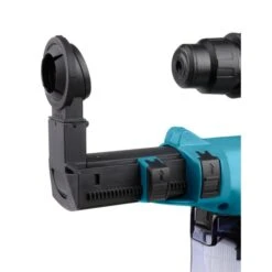 Makita DHR242RTJW 18 V Combihamer -Sideal Standard Winkel DHR242 F 002