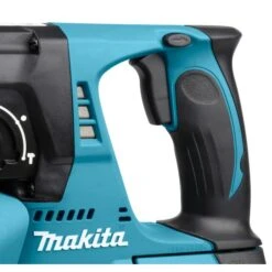 Makita DHR242RTJW 18 V Combihamer -Sideal Standard Winkel DHR242 F 003