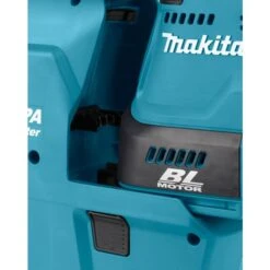 Makita DHR242RTJW 18 V Combihamer -Sideal Standard Winkel DHR242 F 004
