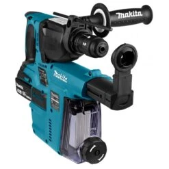 Makita DHR243RTJW 18 V Combihamer -Sideal Standard Winkel DHR243RTJW A2L0