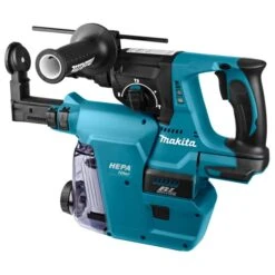 Makita DHR243ZJW 18 V Combihamer -Sideal Standard Winkel DHR243ZJW A1R0