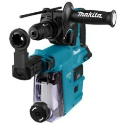Makita DHR243ZJW 18 V Combihamer -Sideal Standard Winkel DHR243ZJW A2R0