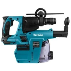 Makita DHR243ZJW 18 V Combihamer -Sideal Standard Winkel DHR243ZJW A7C0