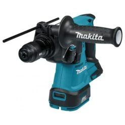 Makita DHR243Z 18 V Combihamer -Sideal Standard Winkel DHR243Z C2R0