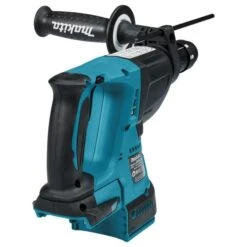 Makita DHR243Z 18 V Combihamer -Sideal Standard Winkel DHR243Z C8R0