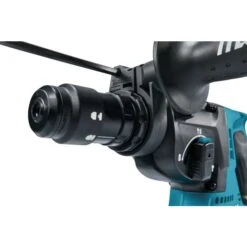 Makita DHR243ZJW 18 V Combihamer -Sideal Standard Winkel DHR243 F225