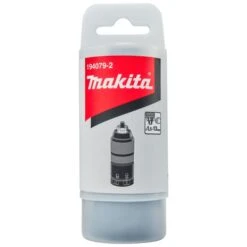 Makita DHR243ZJW 18 V Combihamer -Sideal Standard Winkel DHR243 F233