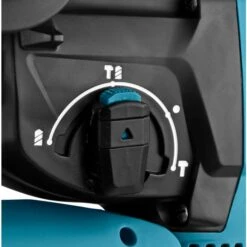 Makita DHR243Z 18 V Combihamer -Sideal Standard Winkel DHR243 F 001 1