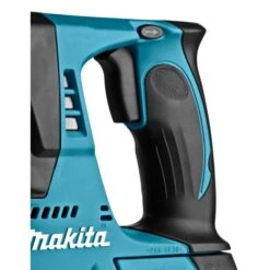 Makita DHR243ZJW 18 V Combihamer -Sideal Standard Winkel DHR243 F 002