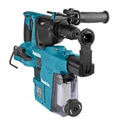 Makita DHR281ZWJ 2x18 V Combihamer -Sideal Standard Winkel DHR281ZWJ A2L0
