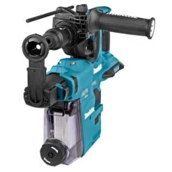 Makita DHR281ZWJ 2x18 V Combihamer -Sideal Standard Winkel DHR281ZWJ A2R0