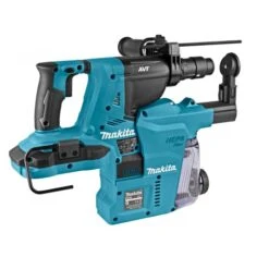 Makita DHR281ZWJ 2x18 V Combihamer -Sideal Standard Winkel DHR281ZWJ A7L0