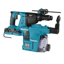 Makita DHR281ZWJ 2x18 V Combihamer -Sideal Standard Winkel DHR281ZWJ A7R0