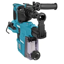 Makita DHR283ZWJU 2x18 V Combihamer -Sideal Standard Winkel DHR283ZWJU A2L0
