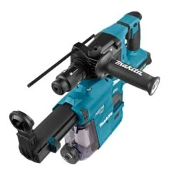 Makita DHR283ZWJU 2x18 V Combihamer -Sideal Standard Winkel DHR283ZWJU A3L0