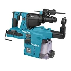Makita DHR283ZWJU 2x18 V Combihamer -Sideal Standard Winkel DHR283ZWJU A7R0