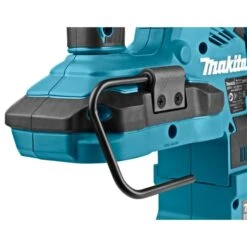 Makita DHR283ZWJU 2x18 V Combihamer -Sideal Standard Winkel DHR283 F 005
