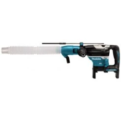 Makita DHR400ZUN1 2x18 V Combihamer -Sideal Standard Winkel DHR400ZUN1 C1C0