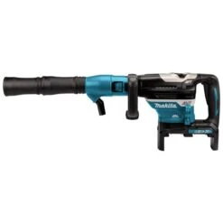 Makita DHR400ZUN1 2x18 V Combihamer -Sideal Standard Winkel DHR400ZUN1 C1C0 s01