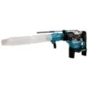 Makita DHR400ZUN1 2x18 V Combihamer -Sideal Standard Winkel DHR400ZUN1 C1L0