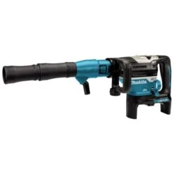 Makita DHR400ZUN1 2x18 V Combihamer -Sideal Standard Winkel DHR400ZUN1 C1L0 s01