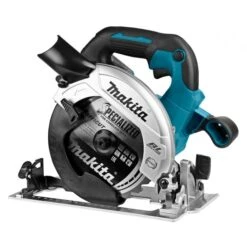 Makita DHS660ZJ 18 V Cirkelzaag 165 Mm -Sideal Standard Winkel DHS660 A1R0 s01 1