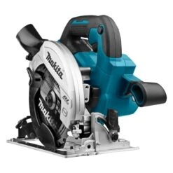 Makita DHS660RTJ 18 V Cirkelzaag 165 Mm -Sideal Standard Winkel DHS660 A8L0 s01