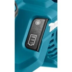 Makita DHS660RTJ 18 V Cirkelzaag 165 Mm -Sideal Standard Winkel DHS660 F 002