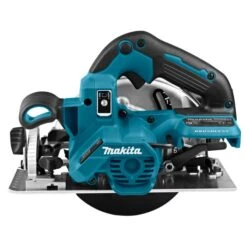 Makita DHS661ZJU 18 V Cirkelzaag 165mm -Sideal Standard Winkel DHS661 A7C0