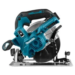 Makita DHS661ZJU 18 V Cirkelzaag 165mm -Sideal Standard Winkel DHS661 A7C0 s01