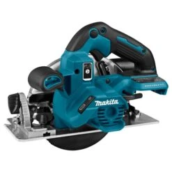 Makita DHS661ZJU 18 V Cirkelzaag 165mm -Sideal Standard Winkel DHS661 A7L0
