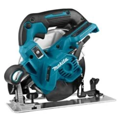 Makita DHS661ZJU 18 V Cirkelzaag 165mm -Sideal Standard Winkel DHS661 A7L0 s01