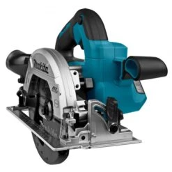 Makita DHS661ZJU 18 V Cirkelzaag 165mm -Sideal Standard Winkel DHS661 A8L0