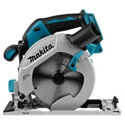 Makita DHS680RTJ 18 V Cirkelzaag 165 Mm -Sideal Standard Winkel DHS680 A1C0 s01 1