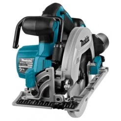 Makita DHS680ZJ 18 V Cirkelzaag 165 Mm 29 Makita DHS680ZJ 18 V Cirkelzaag 165 Mm -Sideal Standard Winkel DHS680 A2R0 1
