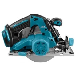 Makita DHS680Z 18 V Cirkelzaag 165 Mm -Sideal Standard Winkel DHS680 A7C0
