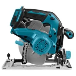 Makita DHS680ZJ 18 V Cirkelzaag 165 Mm 36 Makita DHS680ZJ 18 V Cirkelzaag 165 Mm -Sideal Standard Winkel DHS680 A7C0 s01 1