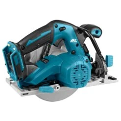 Makita DHS680ZJ 18 V Cirkelzaag 165 Mm 37 Makita DHS680ZJ 18 V Cirkelzaag 165 Mm -Sideal Standard Winkel DHS680 A7L0 1