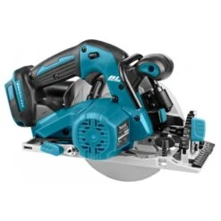 Makita DHS680Z 18 V Cirkelzaag 165 Mm -Sideal Standard Winkel DHS680 A7R0