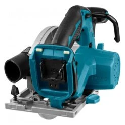 Makita DHS680Z 18 V Cirkelzaag 165 Mm -Sideal Standard Winkel DHS680 A8R0