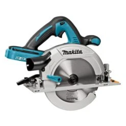 Makita DHS710ZJ 2x18 V Cirkelzaag 190 Mm -Sideal Standard Winkel DHS710 A1L0