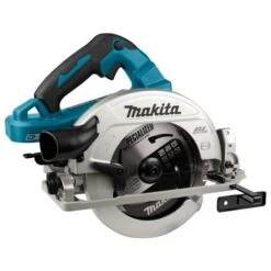 Makita DHS782ZJ 2x18 V Cirkelzaag 190 Mm -Sideal Standard Winkel DHS782 A1L0