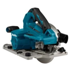 Makita DHS782ZJ 2x18 V Cirkelzaag 190 Mm -Sideal Standard Winkel DHS782 A2L0