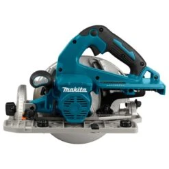 Makita DHS782ZJ 2x18 V Cirkelzaag 190 Mm -Sideal Standard Winkel DHS782 A7C0