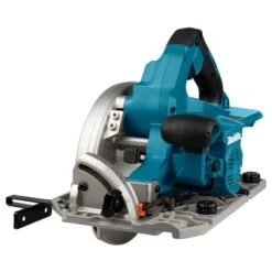 Makita DHS782ZJ 2x18 V Cirkelzaag 190 Mm -Sideal Standard Winkel DHS782 A8R0