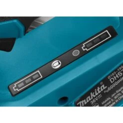 Makita DHS782ZJ 2x18 V Cirkelzaag 190 Mm -Sideal Standard Winkel DHS782 F 001
