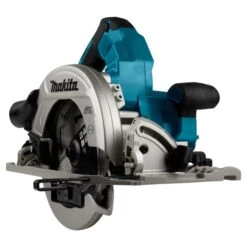 Makita DHS783ZJU 2x18 V Cirkelzaag 190 Mm -Sideal Standard Winkel DHS783 A8L0 s101