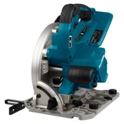 Makita DHS783ZJU 2x18 V Cirkelzaag 190 Mm -Sideal Standard Winkel DHS783 A8R0 s01