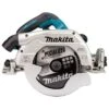 Makita DHS900Z 2x18 V Cirkelzaag 235 Mm 1 Makita DHS900Z 2x18 V Cirkelzaag 235 Mm -Sideal Standard Winkel DHS900Z C1C0